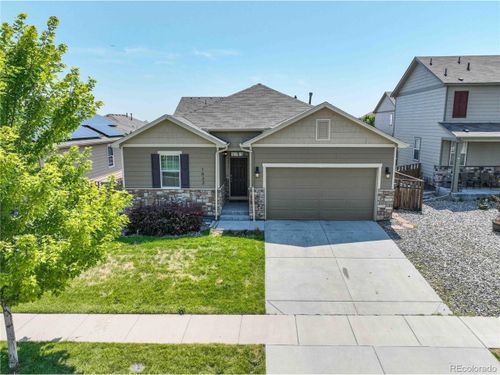 1032 Cable St, Brighton, CO, 80603-5874 | Card Image