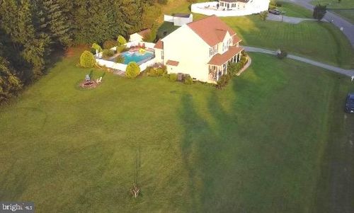 13512 Shrewsbury Ct, Charlotte Hall, MD, 20622-3493 | Card Image