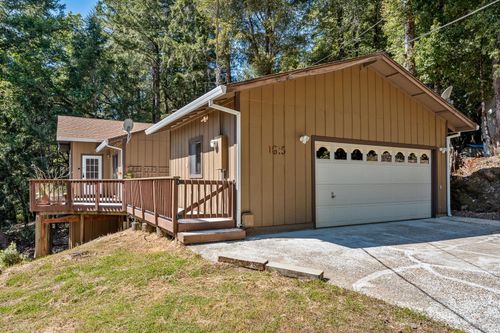 1615 Buckeye Rd, Willits, CA, 95490-9468 | Card Image