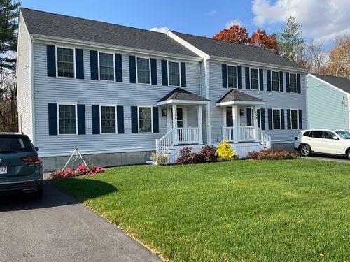 a-20 Titus Way, Taunton, MA, 02780 | Card Image