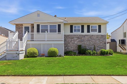 309 N Cambridge Ave, Ventnor, NJ, 08406 | Card Image