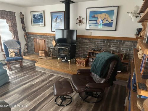 37340 Focsle Cir, Sterling, AK, 99672-9607 | Card Image