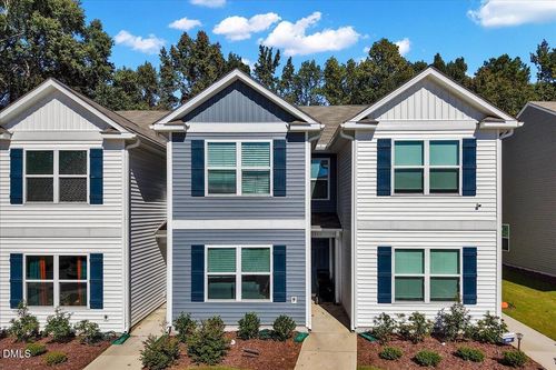 111 Holmes Corner Dr, Smithfield, NC, 27577 | Card Image