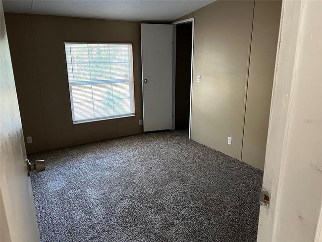 103 Ne 197 Th Ave, House other with 3 bedrooms, 2 bathrooms and null parking in Old Town FL | Image 12
