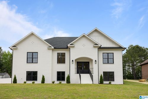 9628 Hampstead Heath Drive, Kimberly, AL, 35091 | Card Image