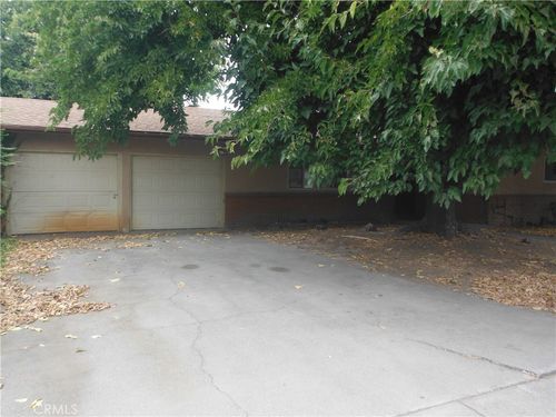 112 South St, Orland, CA, 95963-2025 | Card Image