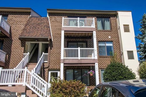 parkview-6113 Hilltop Drive, BROOKHAVEN, PA, 19015 | Card Image