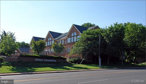 ste-d-3611 Chain Bridge Rd, Fairfax, VA, 22030-3246 | Card Image