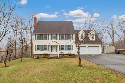 70 Cedar Ln, Beacon Falls, CT, 06403-1260 | Card Image