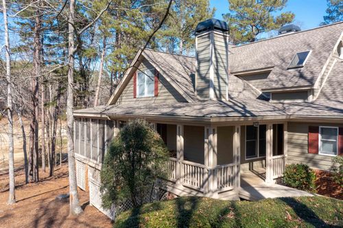 1025 Planters Trail, Greensboro, GA, 30642 | Card Image