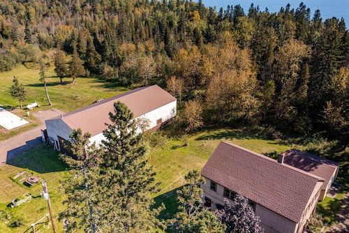 4892 Main St, Beaver Bay, MN, 55601 | Card Image