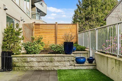 102-32838 Landeau Pl, Abbotsford, BC, V2S0M6 | Card Image