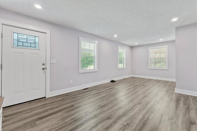 49 Je Sartain Rd, Home with 0 bedrooms, 0 bathrooms and null parking in Manchester TN | Image 8