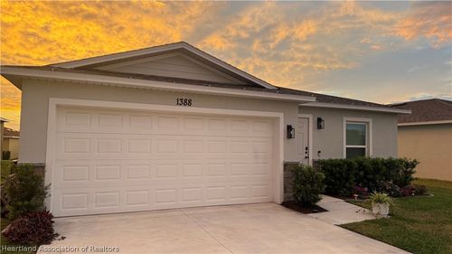 1388 Stone Ridge Cir, SEBRING, FL, 33870-2476 | Card Image