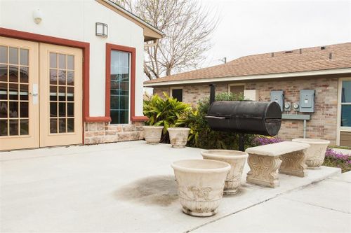 1801 Bosquez St, Robstown, TX, 78380-2148 | Card Image