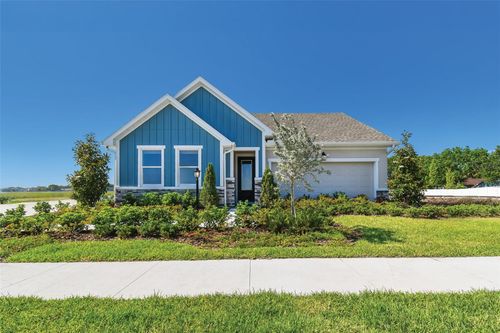11313 Hardwood Hammock Ln, RIVERVIEW, FL, 33569-2063 | Card Image