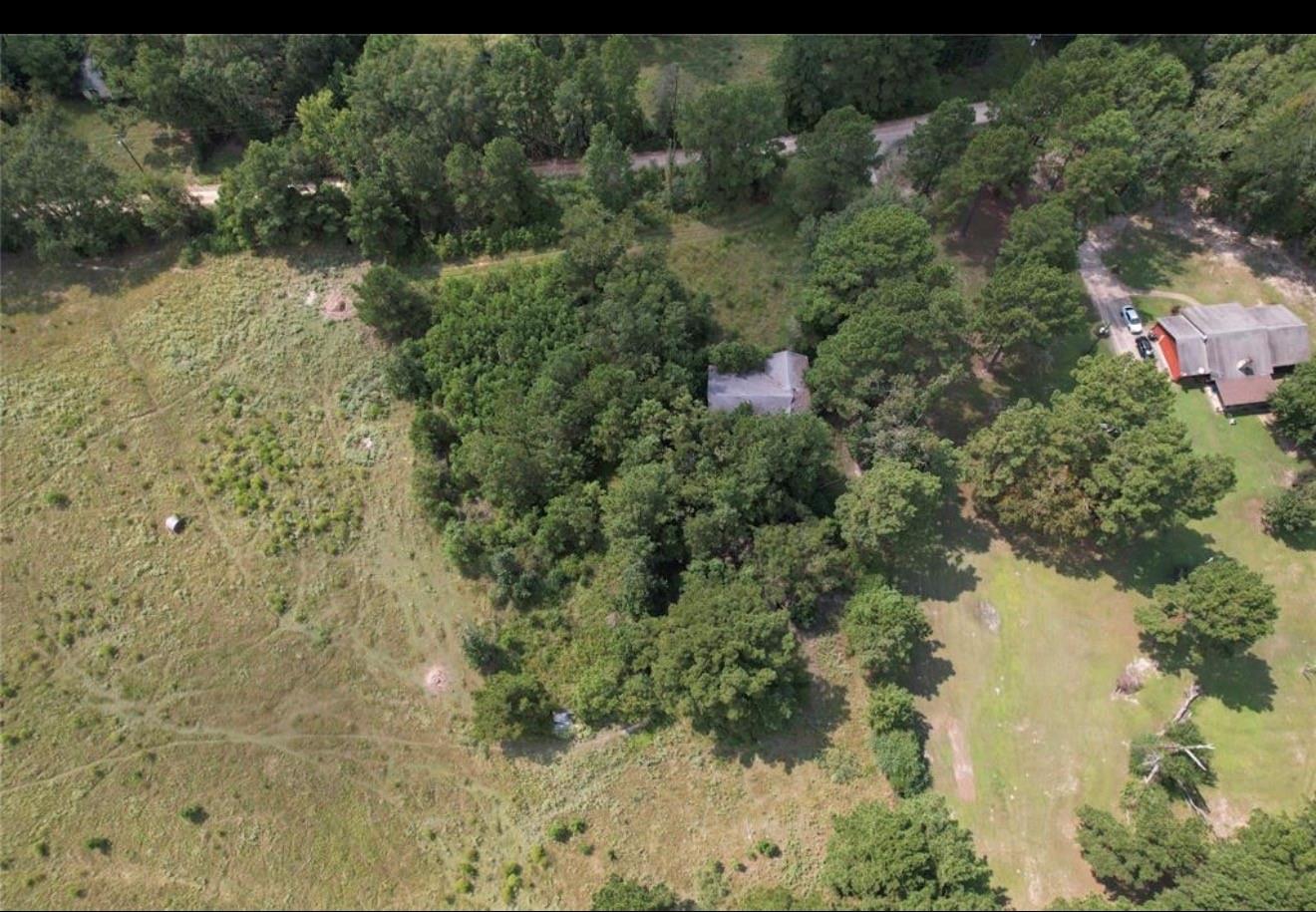 Land in Groveton 3