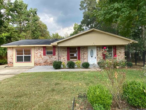 514 Myrtle St, Baker, LA, 70714-3637 | Card Image