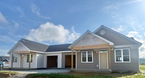 304 Bluegrass Way, Grayson, KY, 41143 | Card Image