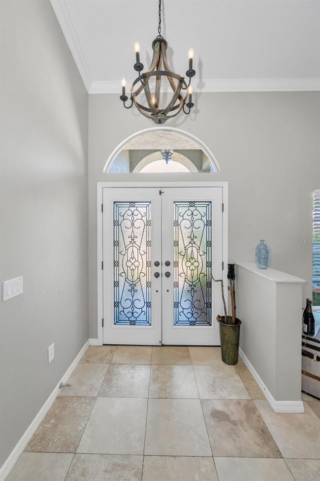 Foyer | Image 61