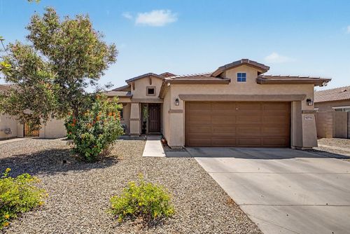16719 W Rowel Rd, Surprise, AZ, 85387-6802 | Card Image