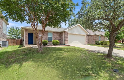 1112 Augustin Dr, Princeton, TX, 75407-2812 | Card Image