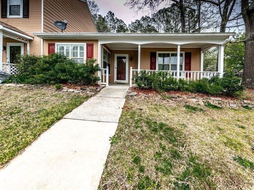 5100 Buckline Ct Nw, Woodstock, GA, 30188-4049 | Card Image