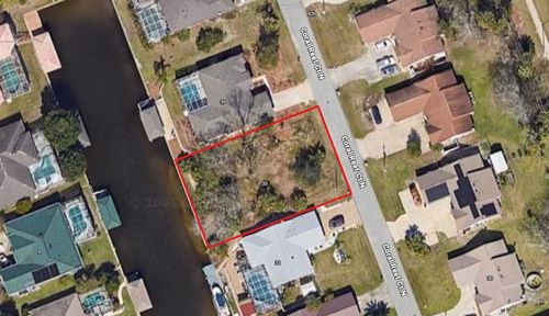 35 Coral Reef Ct N, PALM COAST, FL, 32137-8376 | Card Image