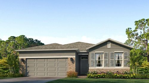 4619 Nw 39th Street Road, Ocala, FL, 34482 | Card Image