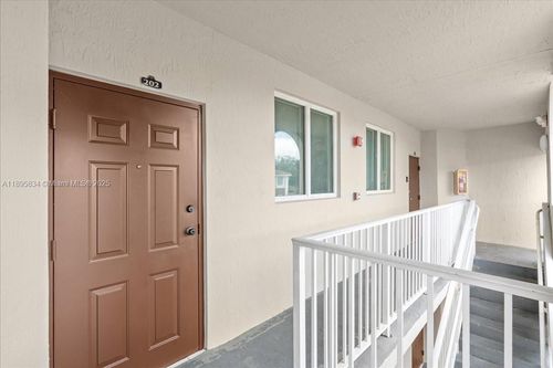 unit-202-1677 Se 27th Ct, Homestead, FL, 33035-2475 | Card Image