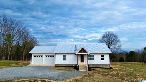 3032 County Highway 45, Hayden, AL, 35079-3988 | Card Image