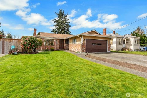 314 Alder Avenue, Sumner, WA, 98390 | Card Image