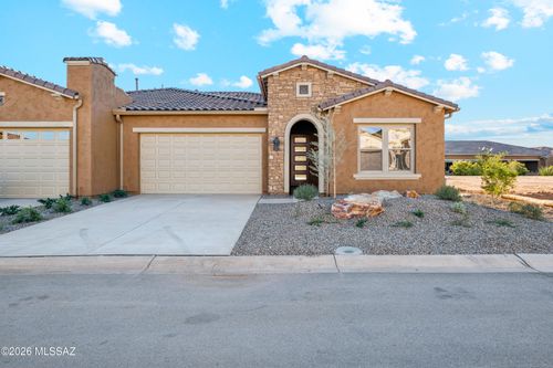 30679 S Willet Way, Oracle, AZ, 85623-2030 | Card Image