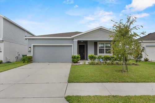 676 Reggie Road, Winter Haven, FL, 33884 | Card Image