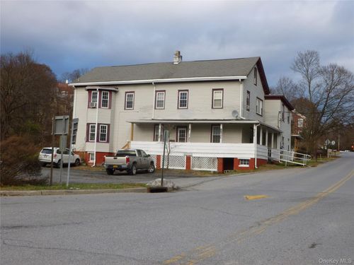 2-19 Main Street, Wappinger, NY, 12590 | Card Image