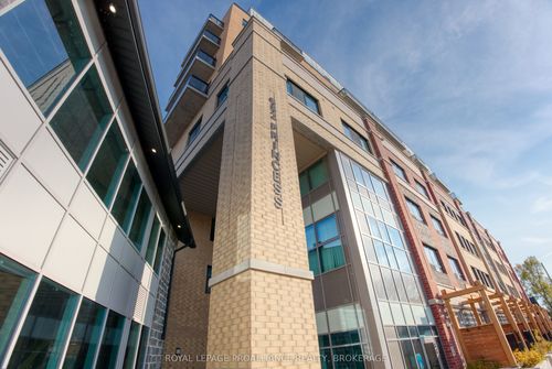 1015-652 Princess St, Kingston, ON, K7L1E5 | Card Image