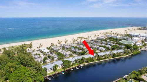 182-1595 S Ocean Ln, Fort Lauderdale, FL, 33316-3334 | Card Image