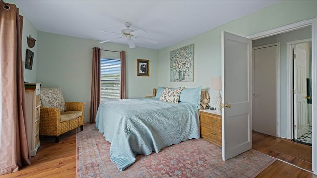 100 Vista 11 Ln, House other with 2 bedrooms, 2 bathrooms and 7 parking in Sandia TX | Image 17