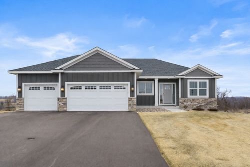 6839 Timberview Court, Cannon Falls, MN, 55009 | Card Image