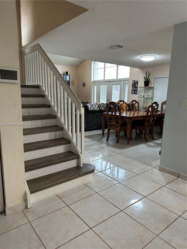 975 Nw 165 Th Ave, House other with 4 bedrooms, 3 bathrooms and null parking in Pembroke Pines FL | Image 35