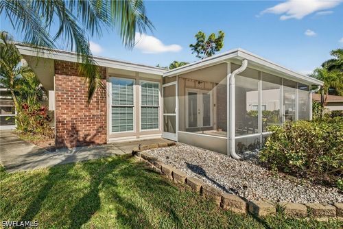 1-3372 Alouette Cir, Fort Myers, FL, 33907-5208 | Card Image