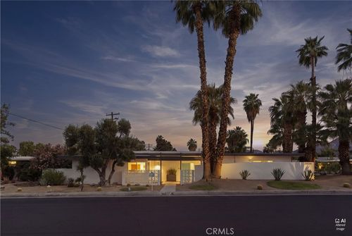 45930 Panorama Drive, Palm Desert, CA, 92260 | Card Image