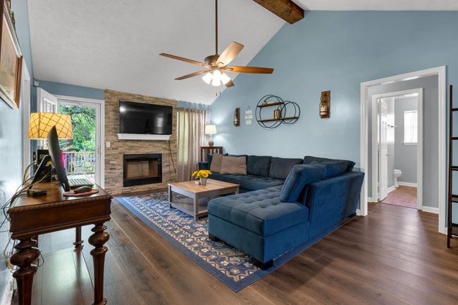 2220 Pleasant View Rd, House other with 3 bedrooms, 2 bathrooms and null parking in Pleasant View TN | Image 6