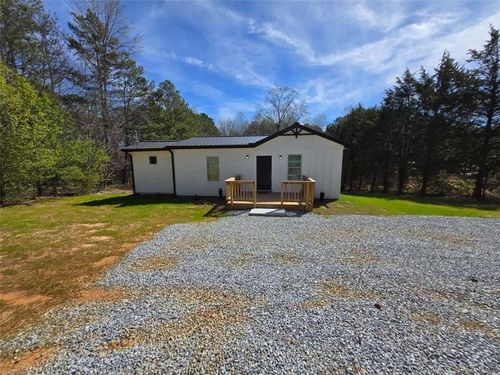 4064 Post Rd, Winston, GA, 30187-1107 | Card Image