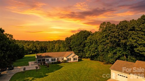 1910 Carl Fox Rd, Taylorsville, NC, 28681-4310 | Card Image