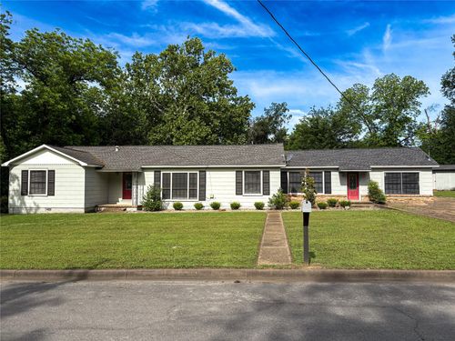 367 N Pecan St, Van, TX, 75790-3053 | Card Image
