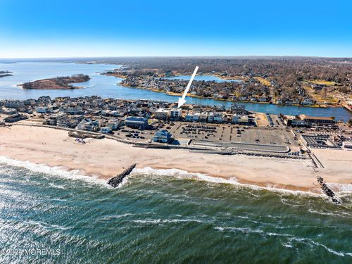 402-1080 Ocean Ave, Sea Bright, NJ, 07760-2145 | Card Image