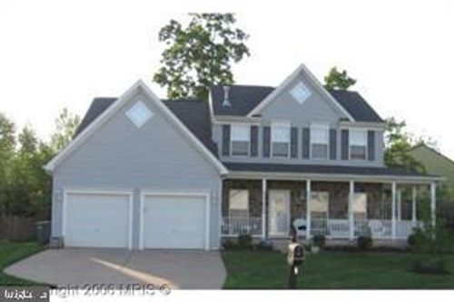 80 Chadwick Dr, STAFFORD, VA, 22556-4622 | Card Image