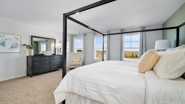 1818 Legacy Pointe Blvd, House other with 4 bedrooms, 3 bathrooms and 2 parking in Plainfield IL | Image 11