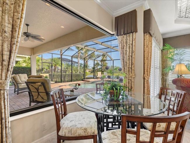 13644 Brilliante Dr, House other with 3 bedrooms, 2 bathrooms and null parking in Venice FL | Image 19